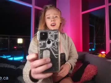 Freechat julia_jane on Chaturbate