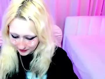 Amazing juliasharkk from Chaturbate juliasharkk from Chaturbate
