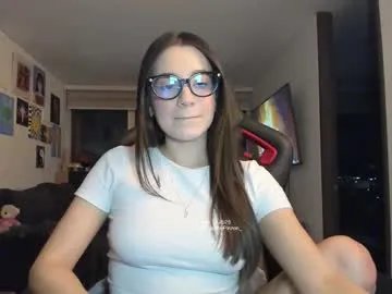 Freechat julidavila on Chaturbate