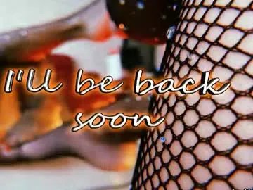 Freechat julie_flores on Chaturbate