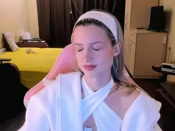 Freechat julie_flores on Chaturbate