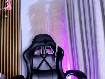 julietakane on Chaturbate