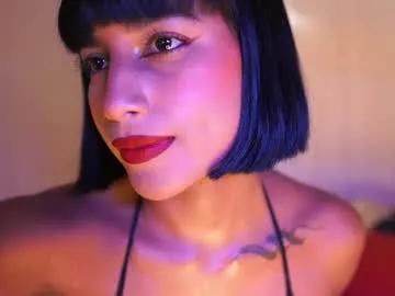 Freechat julietawinona on Chaturbate