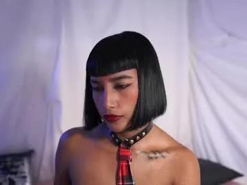 Freechat julietawinona on Chaturbate