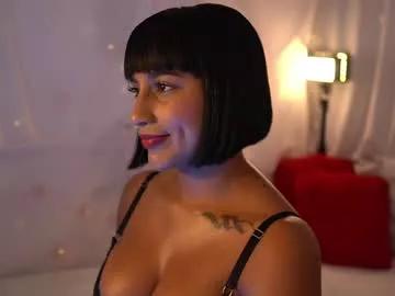 Freechat julietawinona on Chaturbate