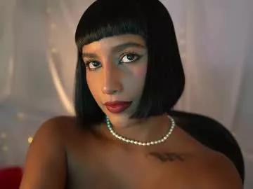 Freechat julietawinona on Chaturbate