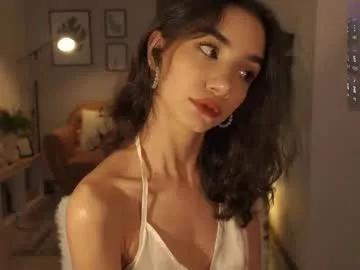 juliette_dee from Chaturbate
