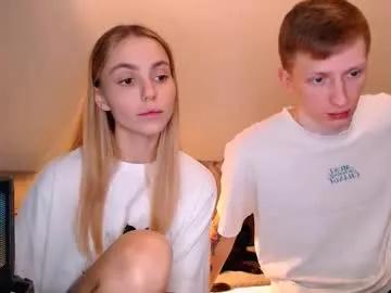 julsweet from Chaturbate