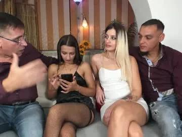 Chaturbate Julyaandraul julyaandraul from Chaturbate