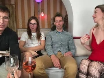 julyaandraul on Chaturbate