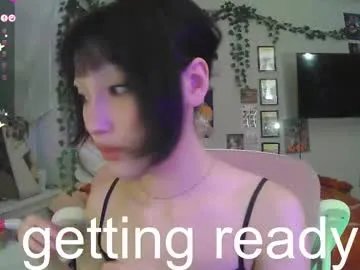 jupitersclaim on Chaturbate