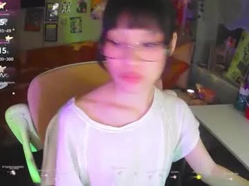 jupitersclaim on Chaturbate