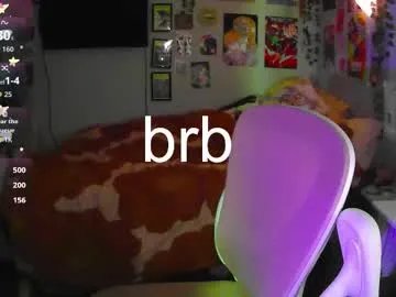 jupitersclaim — keep me company tonite....<3 #cute #teen #asian #smalltits [942 tokens to goal]