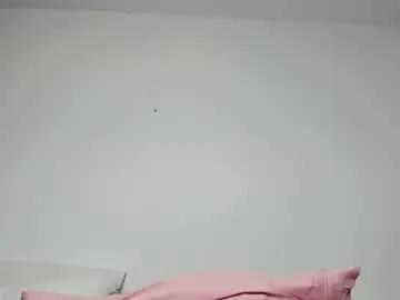 Freechat justahornywife on Chaturbate