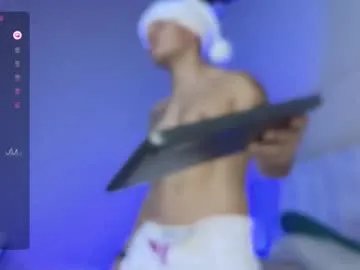 Freechat justin_valverde on Chaturbate