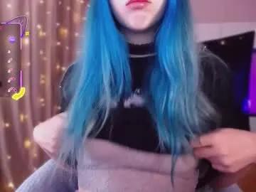 Sweet justmeowgirl from Chaturbate justmeowgirl from Chaturbate