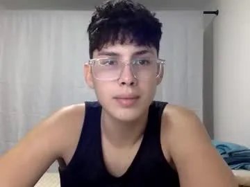 jxbiggy on Chaturbate