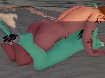 Masturbate to dirty stripper K1ck4sss k1ck4sss from Chaturbate