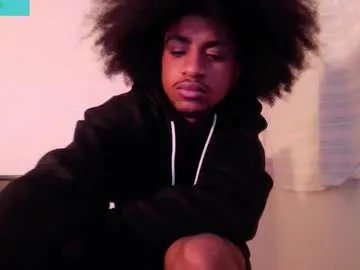 k4str0_t0rre5 on Chaturbate