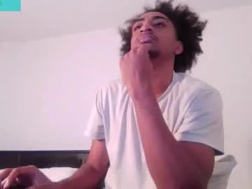 k4str0_t0rre5 on Chaturbate