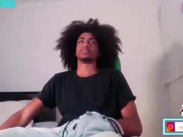 k4str0_t0rre5 on Chaturbate