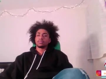 k4str0_t0rre5 on Chaturbate