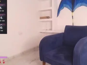 k4str0_t0rre5 on Chaturbate