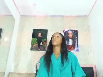 k_stormi_ — Pussy Toy and Cum at Goal - Using Kiiro Keon - Goal: PUSSY TOY AND CUM #ebony #latina #anal #cum