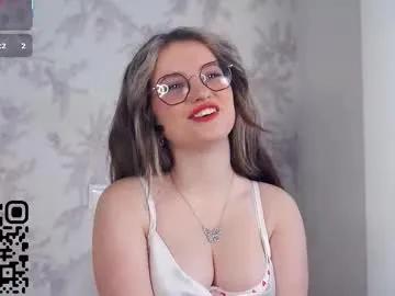 Watch Chaturbate's Kacyboone kacyboone from Chaturbate