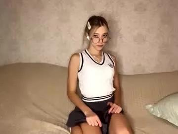 Freechat kaeliascorch on Chaturbate