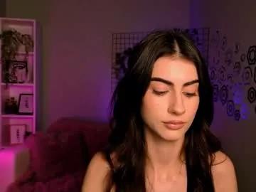 kaisy_star from Chaturbate