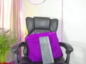 kalivan_voinesscu from Chaturbate