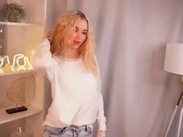 Freechat kaneshacornick on Chaturbate