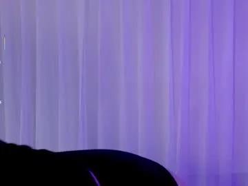 kanne_goth from Chaturbate