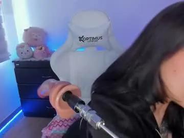 Explore Kaori_moon_, she wants to masturbate for you kaori_moon_ from Chaturbate