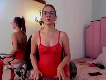 Freechat karen_simss on Chaturbate