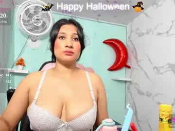 Explore Karime_sexygirl, she wants to masturbate for you karime_sexygirl from Chaturbate