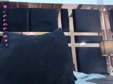 karina_mason on Chaturbate 