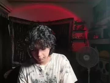 Freechat kariozzz on Chaturbate