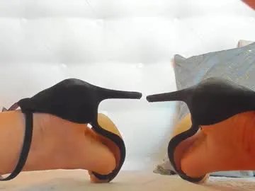 Freechat karissia_ on Chaturbate