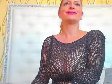 Freechat karissia_ on Chaturbate