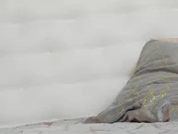 Freechat karissia_ on Chaturbate