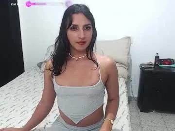 Private karla_kitten_ on Chaturbate