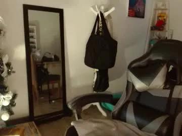 Freechat karlavittar on Chaturbate