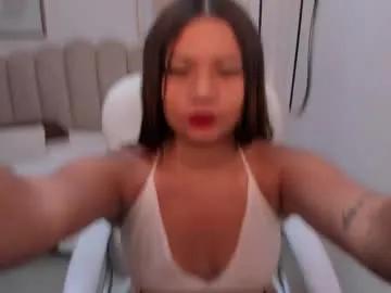 Freechat karliie_kloss_ on Chaturbate