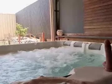 karmarosexx — Stream starting Shortly!! HOT TUB STREAM!!  Goal: TOPLESS #bigass #german #bigpussylips #aussie #smalltits [200 tokens left]