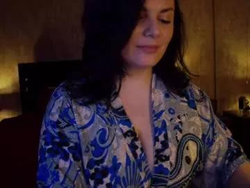 karrin on Chaturbate