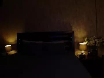 karrin on Chaturbate