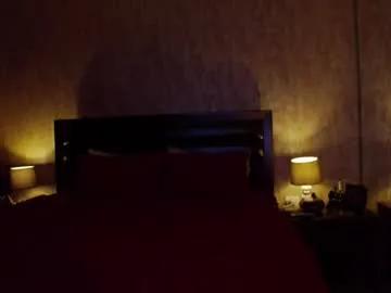 karrin on Chaturbate