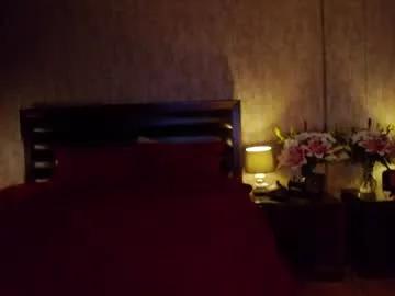 karrin on Chaturbate